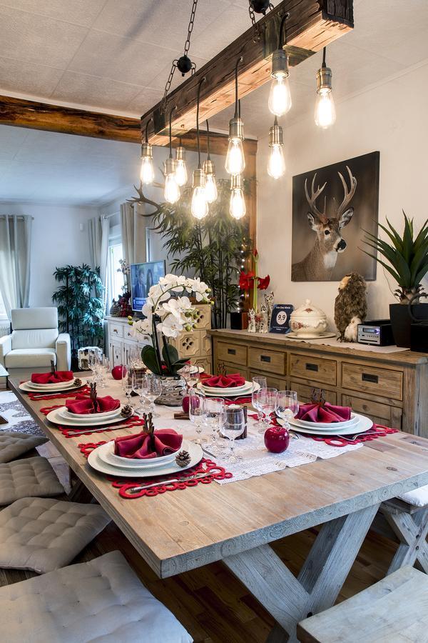 Gite Chez Mimie Breitenbach-Haut-Rhin Εξωτερικό φωτογραφία