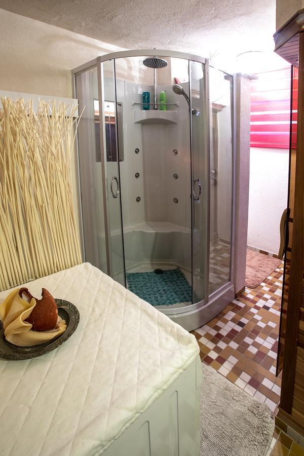 Gite Chez Mimie Breitenbach-Haut-Rhin Εξωτερικό φωτογραφία